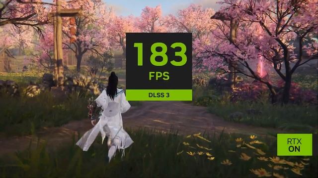 NVIDIA GeForce RTX 4090D Vs RTX 4090 - REAL PERFORMANCE!