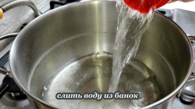 Магическая игра черной и белой альтернативы