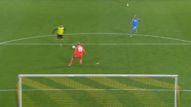 Dortmund_Napoli_3-1 смотреть онлайн