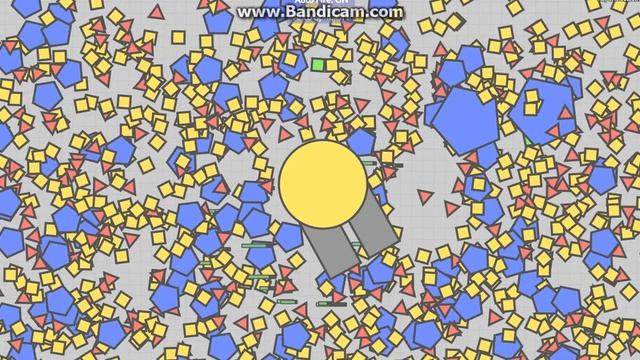 LAGGGGIEST SERVER EVVVVVVEEERRRRR //WTF?!?!? - iblobtouch.github.io смотреть онлайн