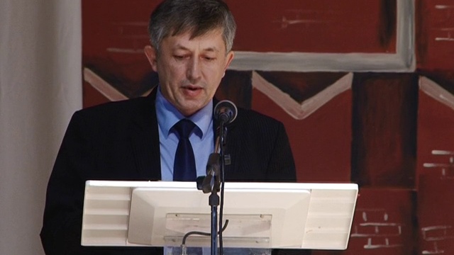 Итоги месячника