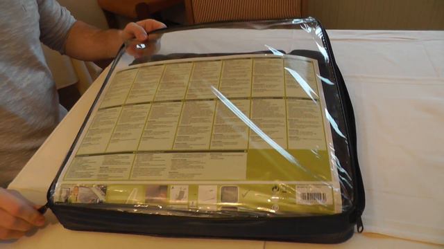 WAECO MagicComfort MH-40S - Beheizbare Sitzauflage || Erster Eindruck || Auspacken