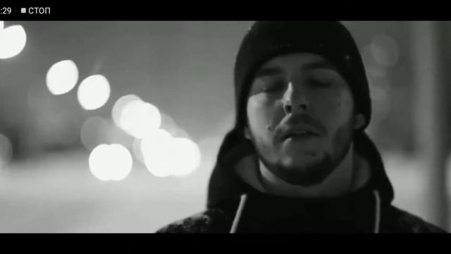 Onlife клип до слез