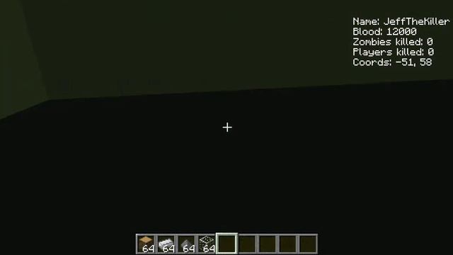 Flans Mod WW2 Pack Для Minecraft 1.5.2 смотреть онлайн