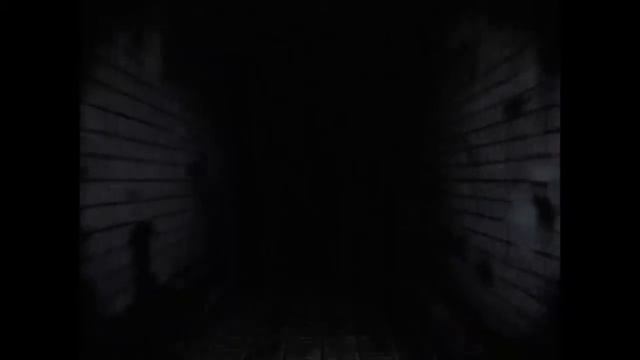 can you finish this game without cheating .....(CRY OF FEAR) смотреть онлайн