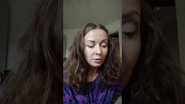 Ханс Кристиан Андерсен "Оле-Лукойе" смотреть онлайн