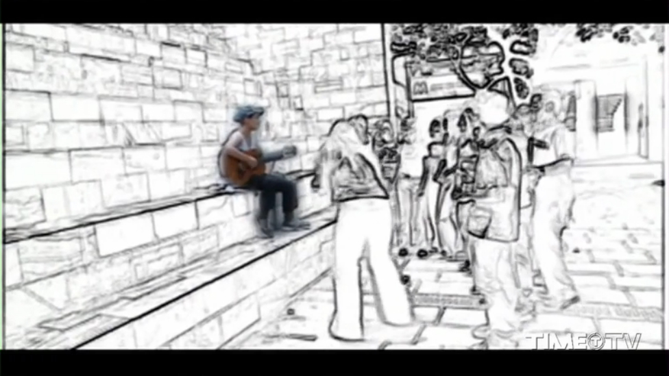 Erika - I Don't Know [Official Video] смотреть онлайн