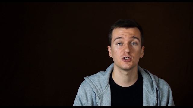 История расизма в США, почему Black Lives Matter так поддерживается? смотреть онлайн