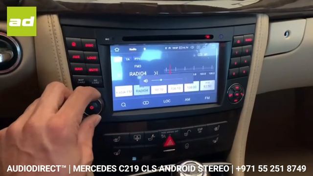 ???????????.??™ | ???????? ???? ?????? ? ???? ? ??????? ????? ??? ?????? ??????? ? ????