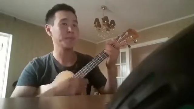 Мчится конь подо мной смотреть онлайн