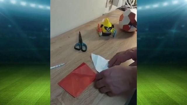 ⚽️ Футбол дома 2⚽️ смотреть онлайн