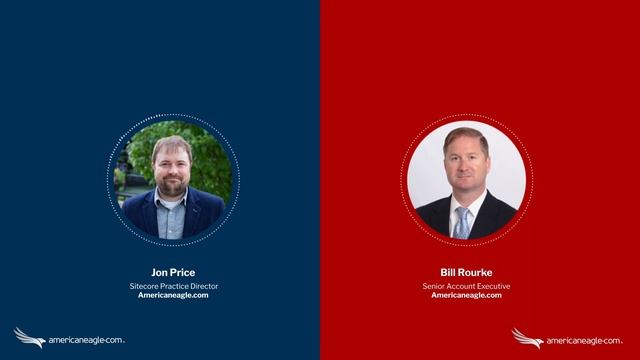 Sitecore Upgrades vs. Rebuild смотреть онлайн