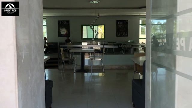 Piscine la Perla Jawhara ville de Fès Maroc مسبح جوهرة بفاس смотреть онлайн