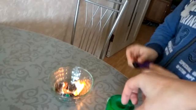 VID 20170108 114753 смотреть онлайн