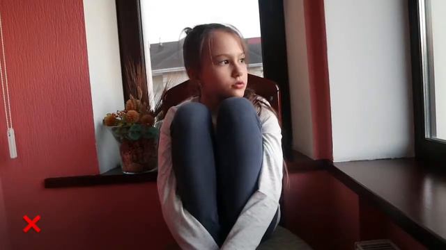Как хорошо знают меня мои лучшие друзья?! смотреть онлайн