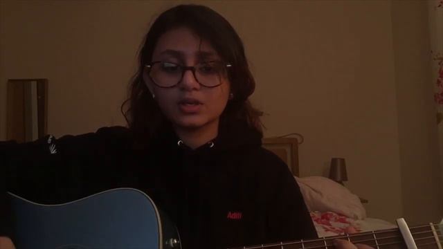 tokyo by RM cover смотреть онлайн