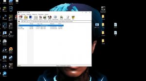 КАК ДОБАВИТЬ В MINECRAFT СВОЮ МУЗЫКУ (БЕЗ МОДОВ, ЛЮБАЯ ВЕРСИЯ)