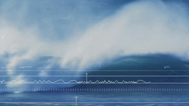 Radeon™ Pro SSG Professional Graphics – The World’s First GPU to Break the 2 Terabyte Memory Barrie смотреть онлайн