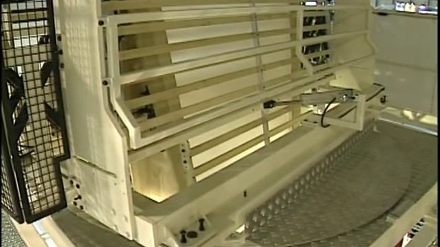 Однослойный экструдер для выдува HDPE пленок. 160 кг-ч