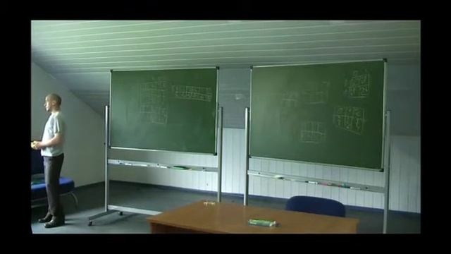 Элементы теории вероятностей и статистики смотреть онлайн