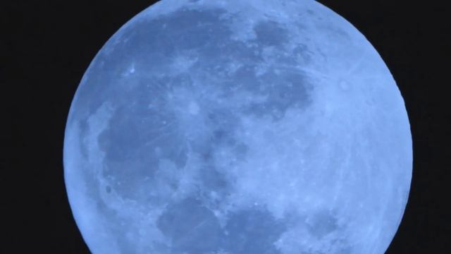 5 видео с НЛО рядом с Луной 2020 года - новые видео! Часть 3. смотреть онлайн