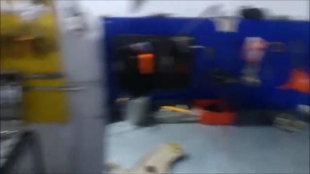 замена сайленблоков переднего рычага авео смотреть онлайн