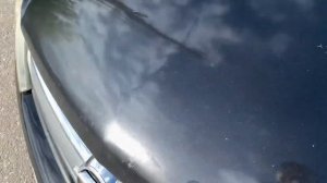 Стук фазорегуляторов