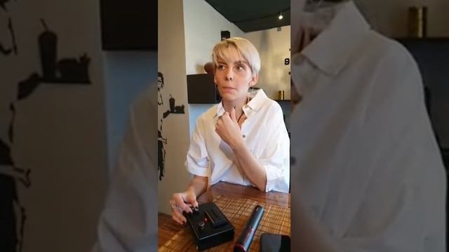 Как быть фотогеничнее. Просто о технических нюансах. смотреть онлайн