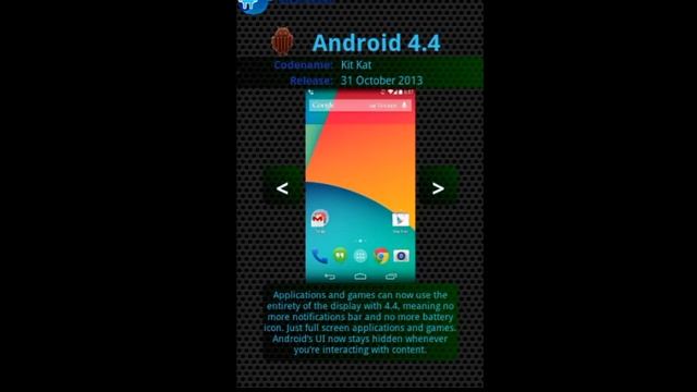 Как обновить андроид до 5.0 легко смотреть онлайн