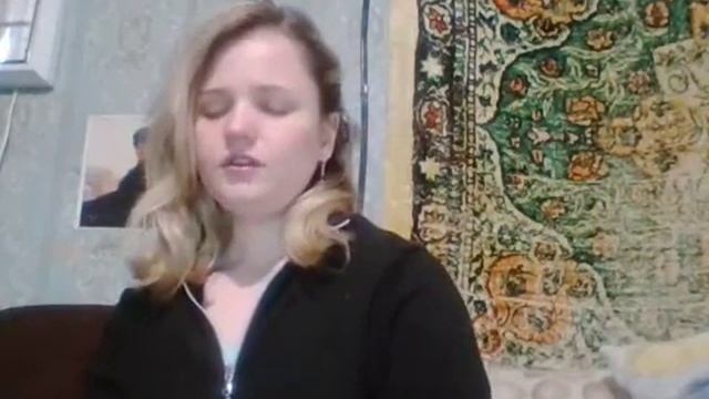 Практика поддержки в период карантина 2020.mp4 смотреть онлайн