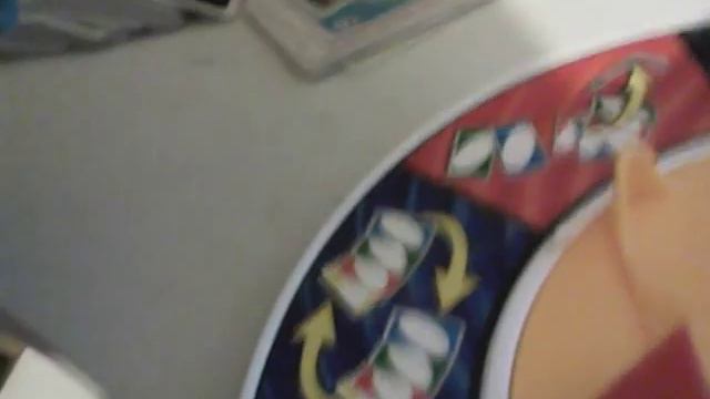 how to play uno spin смотреть онлайн