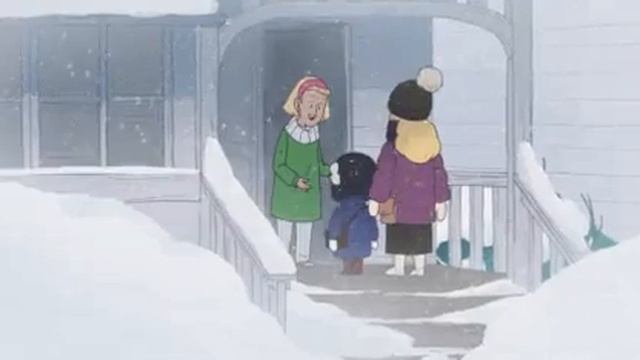 Сведетели Иеговы. Песня , что ты чувствуешь? смотреть онлайн