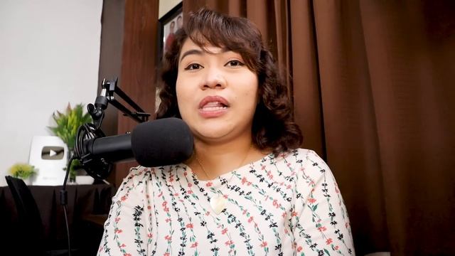 KUMITA NG P45,000/MONTH: Online Job na MORNING SHIFT | NO EXPERIENCE: LEGIT 5 COMPANIES | For PINOY смотреть онлайн