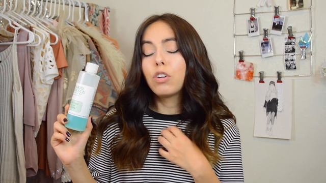 Everyday Skin Care Essentials