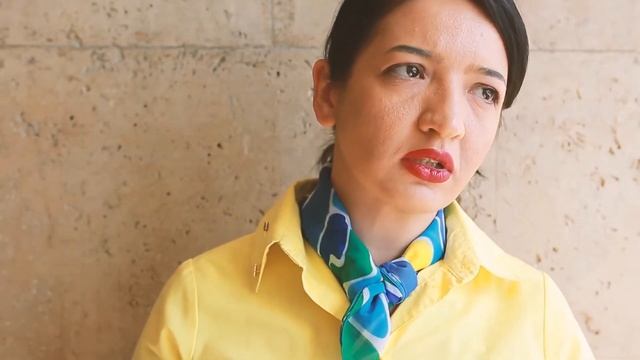 Мастерство и Развитие