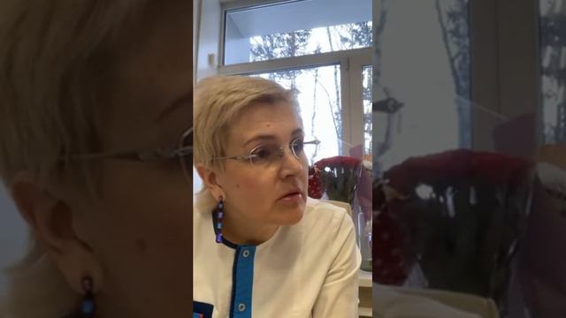 Сегодня в #откровенно_с_ПЖЮ история про 10 инсеминаций, 7 попыток ЭКО. смотреть онлайн