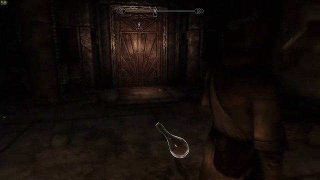 Skyrim - Ch. 3 Ep. 9 - RENOUNCED! смотреть онлайн