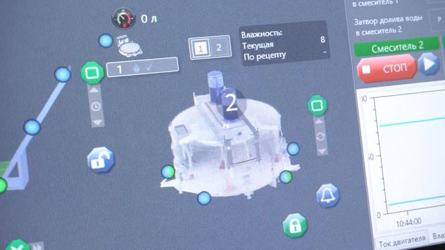 Завод вибропрессованных изделий г.Выкса смотреть онлайн