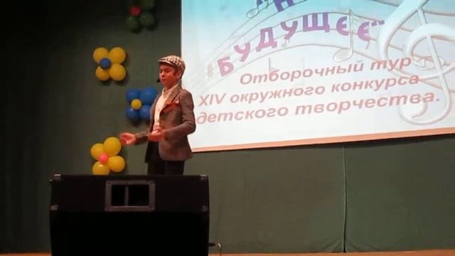 Монолог о хлебе смотреть онлайн