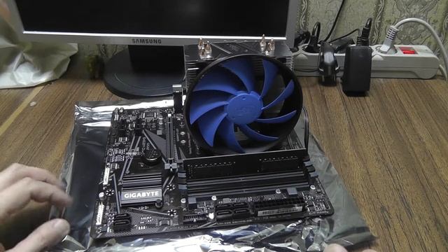 5 коротких сигналов bios смотреть онлайн