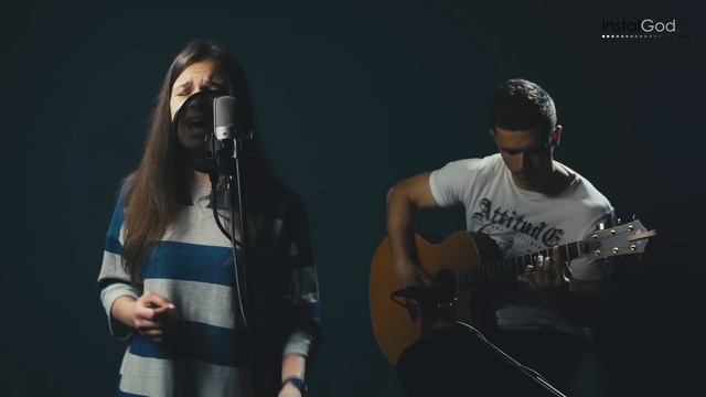 #3 НА ВОЛНЕ СЕРДЦА - Валя Вовк смотреть онлайн