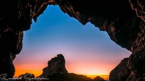 I Monster - Who Is She? (Lyrics)