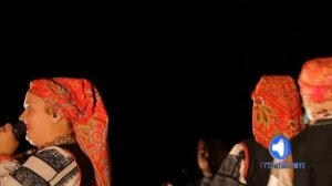 гр.Иван Купала - Ящер