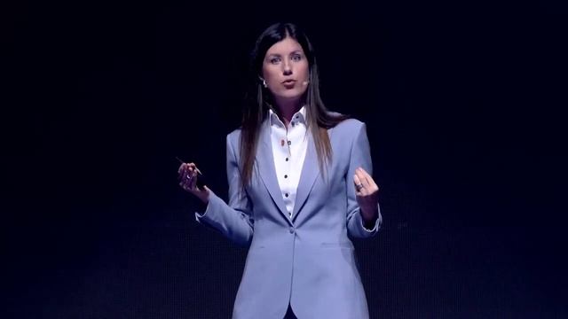 Бизнес на образовании: контент, модель, продажи, клиенты, сообщество. Евгения Роньжина Oasis (18+) смотреть онлайн