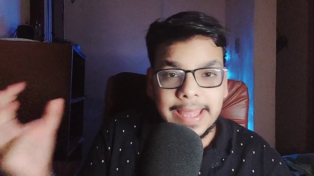 Angela Yu vs Colt Steele vs Andrei Neagoi | Best Web Development Course on Udemy 2023 | Bootcamp смотреть онлайн