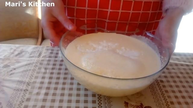 Вкусные блюда на каждый день 
