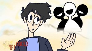 “Charlie’s Inferno”  Short Animation