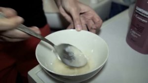 Как сделать ламинирование волос в домашних условиях