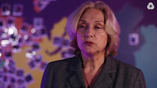 Внимание – как базовый элемент саморазвития | Галина Петровна Сазонова смотреть онлайн