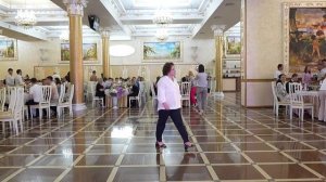 ВЫПУСК ВГМТ 2024